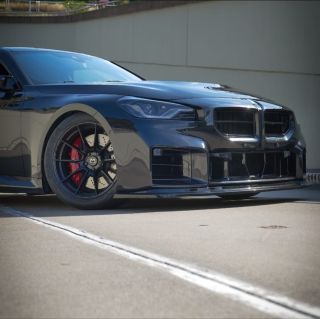 🔥 Motec Ultralight MCR2-DC – lehká, pevná a připravená na okruh i běžný provoz! Kola Motec MCR2-DC (deep concave) jsou...