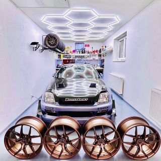 🇨🇿 💪 Motec MCR4 Ultimate – lehká kola, která opravdu něco vydrží. Tato kola nejen skvěle vypadají, ale hlavně fungují....